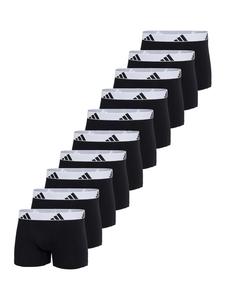 Трусы Adidas Sportswear, белый