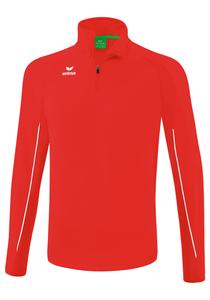 Рубашка erima Liga Star Trainingstop, красный