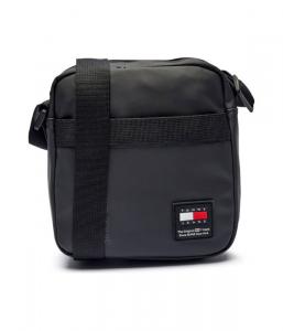 Маленькая сумочка Tommy Jeans, черный