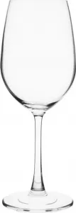 Бокалы для вина Olympia Serena 350 мл (6 шт.) Gastronoble