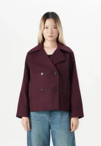 Легкая куртка slfalma Selected, Fig