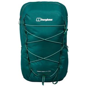Рюкзак 24-7 365 u23 пик Berghaus