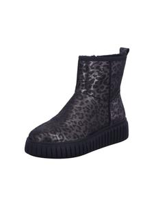 Ботинки Tamaris, коричневый