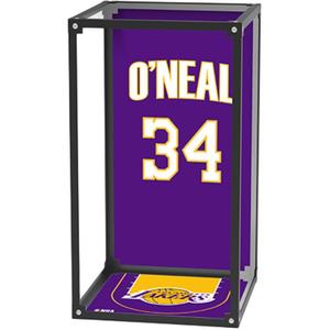 Фигурки в масштабе AcePlayer