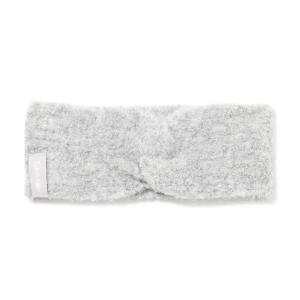 Женская шляпа Calvin Klein Accessories, цвет: средне-серый, цвет: меланжевый, размер 0S, Heathered Grey