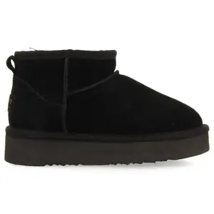 Сапоги Gioseppo Blons, коричневый