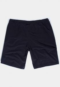 Пижамные штаны JP1880, темно-синий