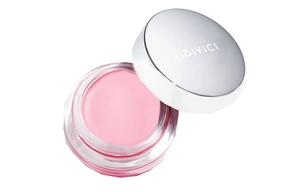 Крем-румяна Millennial Generation с эффектом сияния, легко растушевываются, 7 г Vidivici