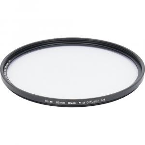 Фильтр Kolari Vision 1/4 Mist Diffusion Lens Filter (82mm) KMIST1482
