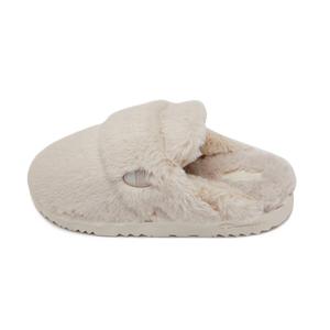 Тапочки женские Champion