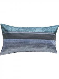 Постельные принадлежности Erwin Müller, цвет blau/violett