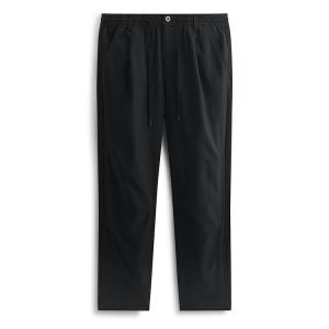 PEACEBIRD MEN Джинсы мужские темно-серые