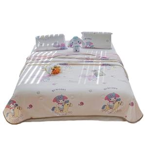 Sanrio Синтетическое одеяло