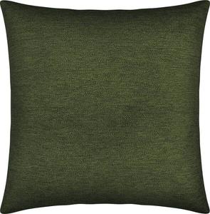 Чехол на подушку Erwin Müller 207859, 50x1x50 см, зеленый