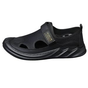 CKVUSAMG Повседневные туфли мужские черные