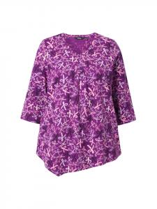 Футболка Ulla Popken