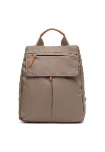 Рюкзак MISAKO HOLIDAY, Brown