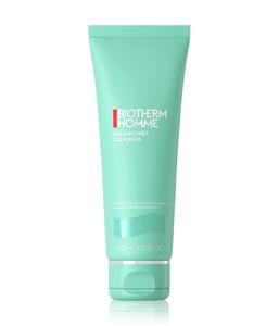 Очищающий гель Biotherm Homme Aquapower Cleanser, 125 ml