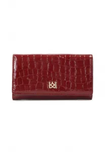 Кошелек святых Kazar, Bordeaux