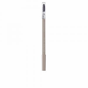 Краски для бровей Eye brow stylist Catrice, 1,4 г, 020-date with ash-ton