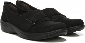 Кроссовки Bzees Niche III, цвет Blacknet