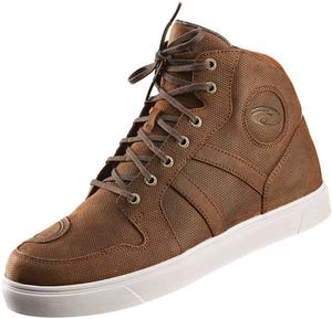 Мотоциклетная обувь Sirmione Air Held