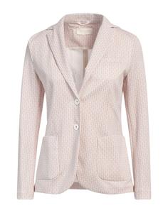 Блейзер Circolo 1900, светло-коричневый