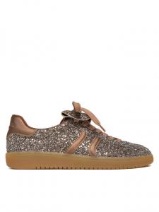 Кроссовки Aldo Itsneaker 14157274 Goldfarben