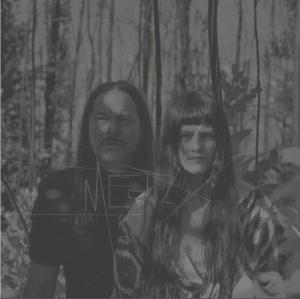 Виниловая пластинка Ferragutti, Ibelisse Guardia: Mestizx