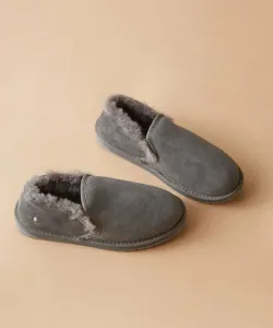 (З) Риф Мутон Слип-Он Стингер