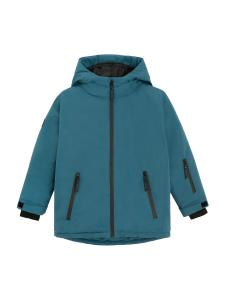 Зимняя куртка Cool Club, голубой