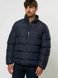 MCS Куртка Bill темно-сапфирового цвета