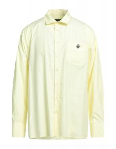 Рубашка Botter, желтый
