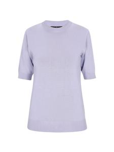 Свитер usha BLACK LABEL, светло-синий