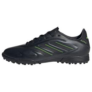 Спортивные кроссовки ADIDAS PERFORMANCE Copa Pure 3 League, черный
