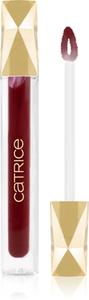 Блеск для губ Catrice MY JEWELS. MY RULES., CO3 Iconic Red 3 ml
