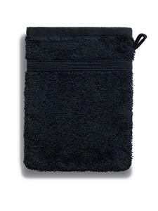 Grace Grand Spa Рукавица для мытья посуды Avantgarde черного цвета