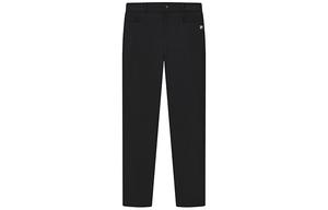 Легендарные синие спортивные брюки для женщин FILA