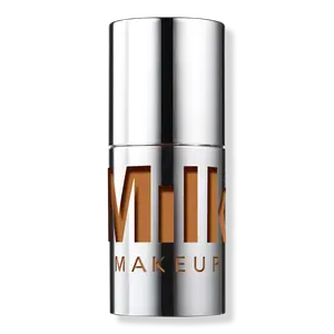 Увлажняющий консилер Future Fluid Longwear с гиалуроновой кислотой MILK MAKEUP, 23W (deep with warm undertones)