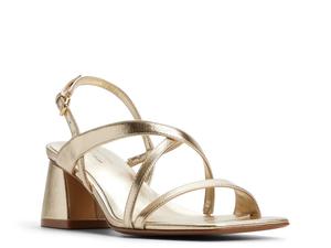 Туфли Call It Spring Shaynaa Sandal, золотой
