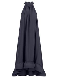 Вечернее платье APART, Night blue