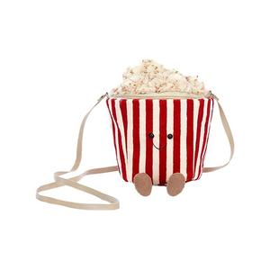 Пакет для попкорна JELLYCAT