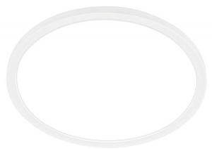 Светодиодный потолочный светильник Briloner mit Sensor 7525416, белый