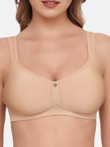 Бюстгальтер-Спейсер без косточек catania Susa, бежевый