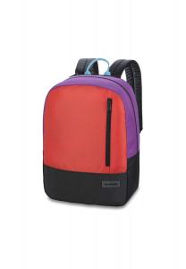 Jane 23 - рюкзак 43 см DAKINE, цвет Pop