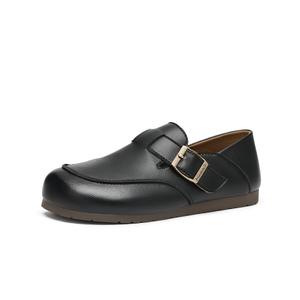 Туфли GEMEIQ Women's Casual Shoes Women's