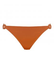 ERES плавки бикини Crique, коричневый