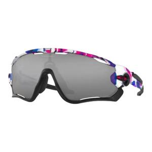 Ветрозащитные велосипедные очки Drive Running Off Road Unisex Oakley