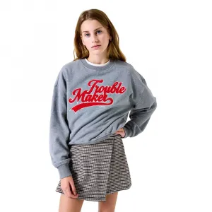 Шорты Garcia I52734 shorts, серый