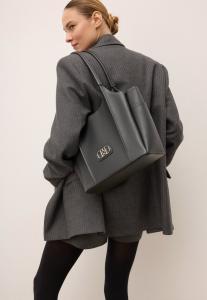 Сумка Kazar SIENE, Grey